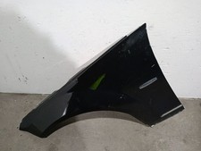 A2048800118 KOTFLÜGEL VORNE LINKS / A2048800118 / 5822171 FÜR MERCEDES-BENZ CLAS A2048800118 KOTFLÜGEL VORNE LINKS / A2048800118 / 5822171 FÜR MERCEDES-BENZ CLAS