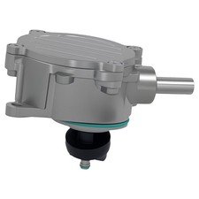 Vakuumpumpe For Mercedes-Benz CLC-Class CL203 CLK C209 E-Class W211 724807080 Vakuumpumpe For Mercedes-Benz CLC-Class CL203 CLK C209 E-Class W211 724807080