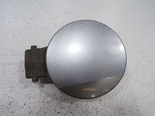 Carburateur Honda JAZZ