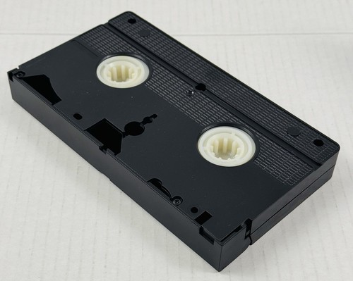 Godzilla Vs Space Godzilla - Nasce la creatura da combattimento definitiva...VHS ..VG - Foto 9 di 10