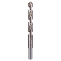 Bosch Metallbohrer HSS-G DIN 338 D= 11,0 Mm L= 142 Mm - 2609255057