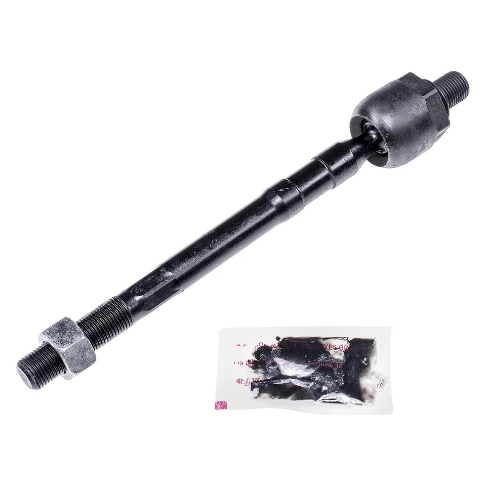 For Hyundai Tucson 2005-2009 Dorman Premium Front Inner Steering Tie Rod End Foto 2 de 3