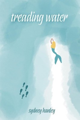 Treading Water