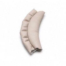Soft Touch Headband Cushion Cover Fits for Sony WH-1000XM3 1000XM4 Headphones