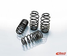 Eibach  4045 140  Pkk Fits For Acura Tsx 04 08