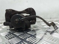 Etrier de frein Hyundai COUPE