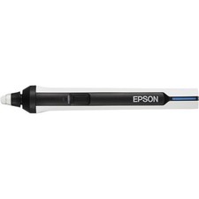 Epson Interactive Pen B - Blue