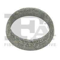 Fa1 Dichtring, Abgasrohr 101-959 FüR BMW Land Rover Opel