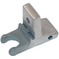 Edlund H063AR Holder