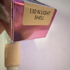 beautyblender BOUNCE Liquid Foundation Long Wear Oil-Free Matte 7.10N 1oz — photo 4