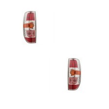 Feu arrière Mazda PICK-UP