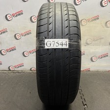 225 65 R17 102H YOKOHAMA GEOLANDAR , Tread 5.5mm, (G7544) Tested/old Stocks