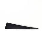 MERCEDES-BENZ SL R230 Rear Left C Pillar Trim A2307920330 2005 NEW GENUINE