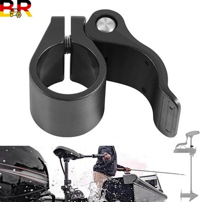 2991521 Hand Control Depth Collar for Minn Kota Trolling Motor, 1-1/8  Dia Shaft