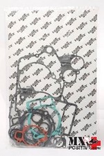 KIT GUARNIZIONI MOTORE KTM 250 EXC-F 2021-2022 VERTEX 860VG808990