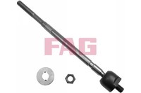 Axialgelenk Spurstange Schaeffler FAG 840 0011 10 FüR Toyota Paseo Starlet EP80_