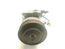 Climatisation et Accessoires Kia SPORTAGE