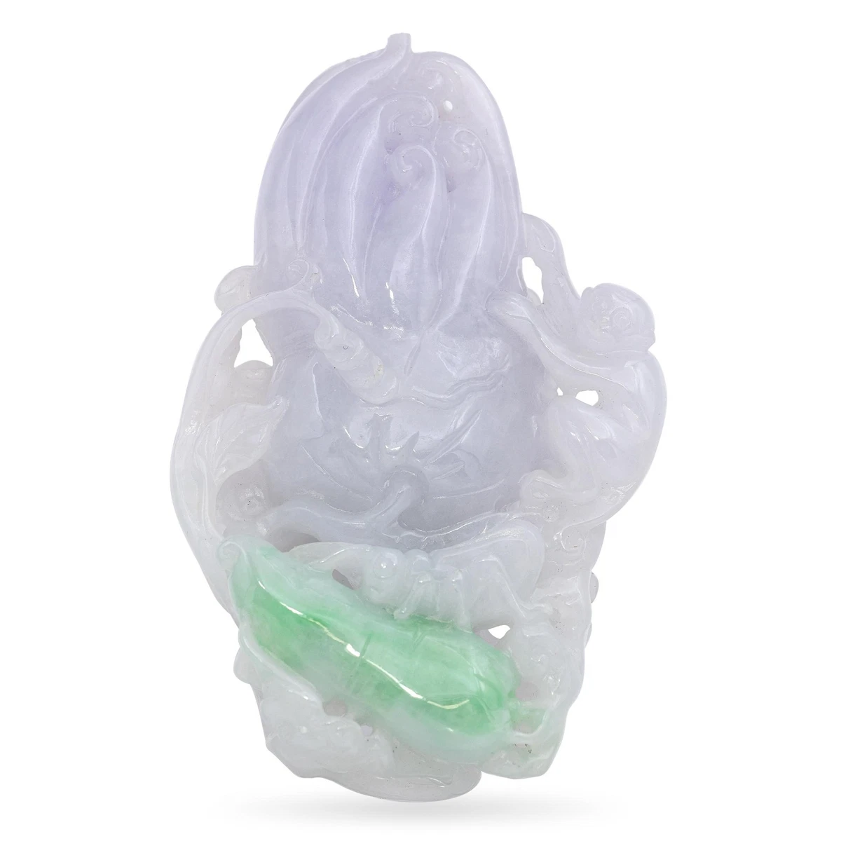 雕刻玉石散装宝石| eBay