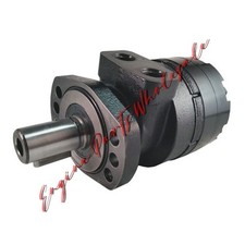 TG Series Hydraulic Motor TG0475MS080AAAB for Parker