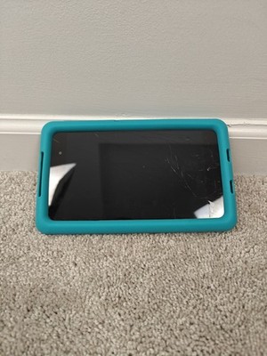 ASUS Google Nexus 7 K008 16GB Wi-Fi 7in Tablet with Case 2nd Generation bundle