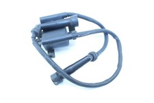 Bobine d'allumage YAMAHA VIRAGO 535 1995 à 1998