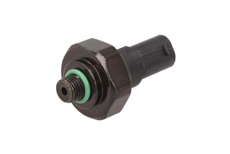 Pressostat climatisation THERMOTEC KTT130043 résout panne climatisation ANTOS