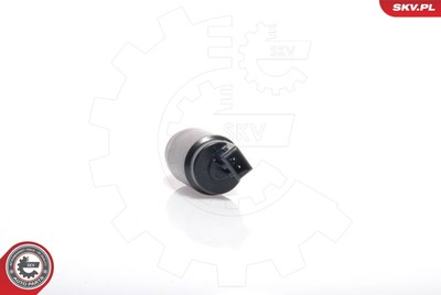 ESEN SKV Waschwasserpumpe Scheibenreinigung 15SKV006 für VW PASSAT B3 B4 3A2 35I