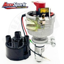 Ferguson Tractor TED 20 1947-56 Electronic  Distributor