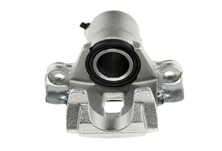 Étrier de frein arrière droit 47830-60080 compatible Toyota Land Cruiser 200 V8 essence et diesel