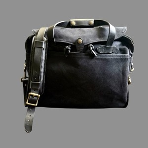 Filson 257 Briefcase | eBay