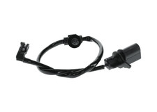 Warnkontakt Bremsbelagverschleiß Hinterachse für AUDI VW BENTLEY A4 Allroad B9