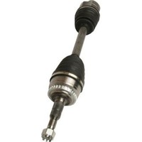 Maxgear 49-1765 Antriebswelle FüR Opel Meriva X03