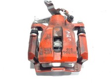 BREMSSATTEL RECHTS HINTEN BRAKE CALIPER RIGHT REAR Mini Mini (F55) 34216860558