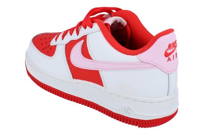 nike air force 1 white bg