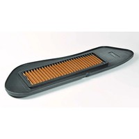 Sprint Filter Luftfilter P08 FUR Yamaha 250 X-MAX 10-13