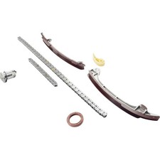 Kit de distribution Toyota RAV 4