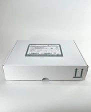 Zeltiq CoolSculpting Pretreatment Skin Wipes BRZ-PSW-000-024 EXP 2020