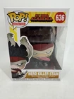 Funko Pop! Vinyl: My Hero Academia - Hero Killer Stain #636