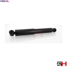 SHOCK ABSORBER GH-332517 FOR FORD MONDEO/III/Turnier RKA/RKH/RKF/RKJ/RKB 1.8L