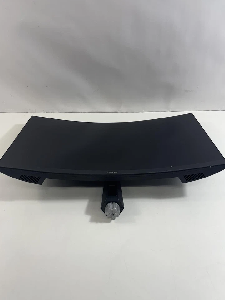 ASUS TUF Gaming 32" 1440P HDR Curved Monitor (VG32VQ1B) *READ* - Image 2 of 4