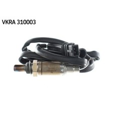 Sonde lambda Lancia Y10