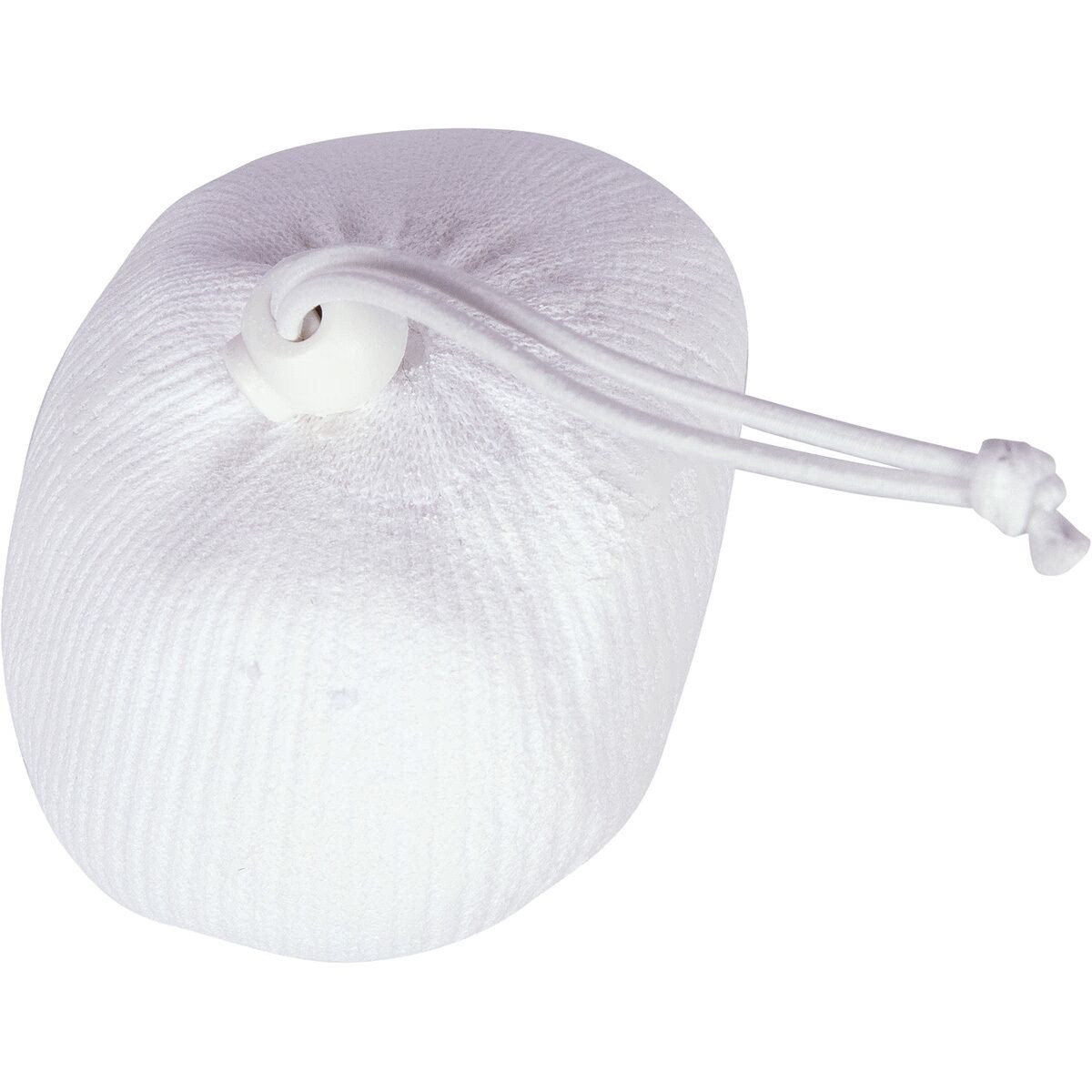 CAMP USA Перекрасит мелок в один цвет и размер