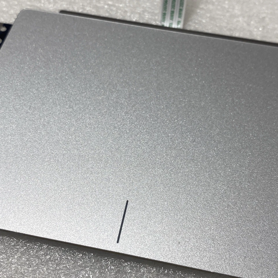 NUEVO OEM Dell Inspiron 15 5593 5594 Panel táctil con cable - 9RPJT 09RPJT 1XCK2 AO T10 Foto 3 de 3