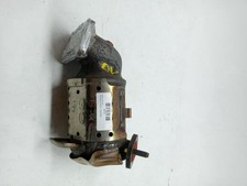 2581968Y katalysator HYUNDAI I10 AC3 jgrmp647411