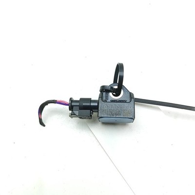 ISUZU D-MAX MK2 TFR TFS Front Right Impact Sensor 8983475161 1.9 Diesel 335624
