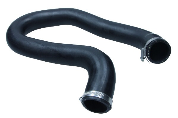 Turboschlauch Ladeluftschlauch FÜR CitroËN, Peugeot, Opel - Maxgear 68-0578-image