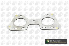 BGA Dichtung, Abgaskrümmer MG4781 für BMW MINI