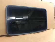 2004 Chevy Blazer Sunroof Glass Window Moon Roof 1998-2004 Jimmy Bravada