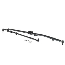 Drag Link and Tie Rod Suspension Kit for Dodge Ram 1500 2500 3500 52122362AL