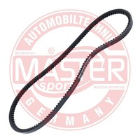 Master-Sport Germany Keilriemen U.A. FüR Alfa Romeo, Audi, Austin, Chrysler